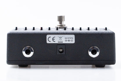 【used】MXR / M108 10 Band Graphic EQ【GIB Yokohama】
