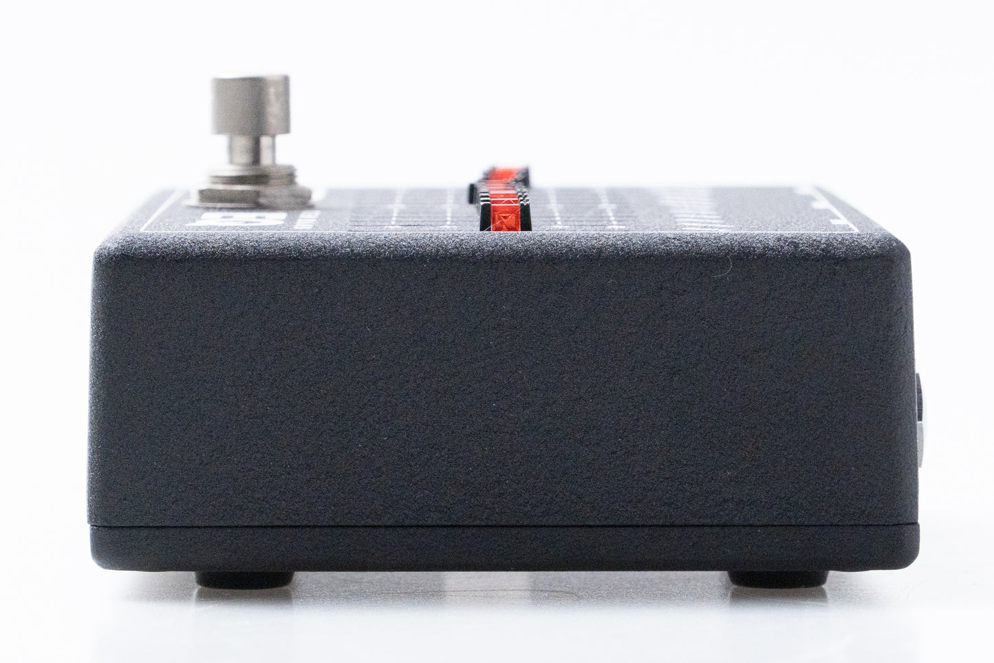 【used】MXR / M108 10 Band Graphic EQ【GIB Yokohama】