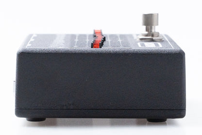 【used】MXR / M108 10 Band Graphic EQ【GIB Yokohama】