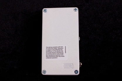 【outlet】MXR / M309 Joshua Ambient Echo【TONIQ横浜】