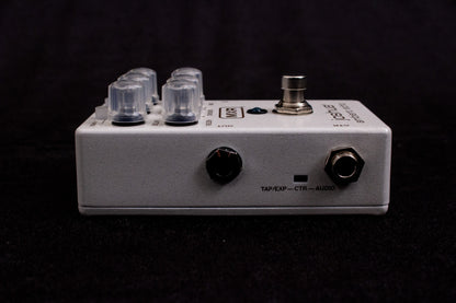 【outlet】MXR / M309 Joshua Ambient Echo【TONIQ横浜】