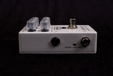 【outlet】MXR / M309 Joshua Ambient Echo【TONIQ横浜】