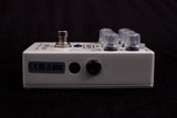 【outlet】MXR / M309 Joshua Ambient Echo【TONIQ横浜】