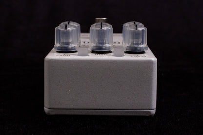 【outlet】MXR / M309 Joshua Ambient Echo【TONIQ横浜】
