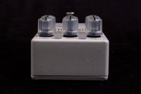 【outlet】MXR / M309 Joshua Ambient Echo【TONIQ横浜】