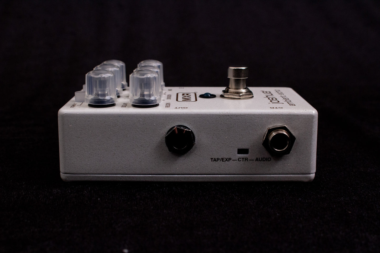 【outlet】MXR / M309 Joshua Ambient Echo【TONIQ横浜】