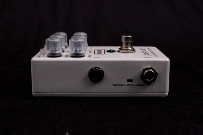 【outlet】MXR / M309 Joshua Ambient Echo【TONIQ横浜】