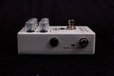 【outlet】MXR / M309 Joshua Ambient Echo【TONIQ横浜】