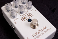 【outlet】MXR / M309 Joshua Ambient Echo【TONIQ横浜】
