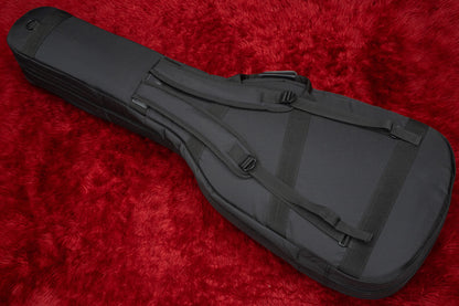 【used】NAZCA / Protect Double Case for Bass BLK【GIB Yokohama】
