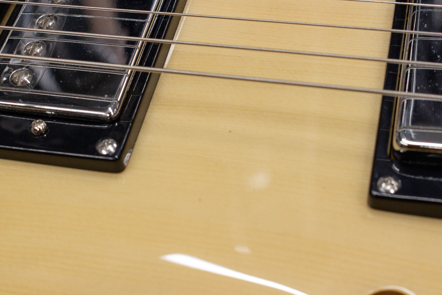 【outlet】Bacchus / BARON-JAZZ NA #GI16572 3.10kg【TONIQ横浜】