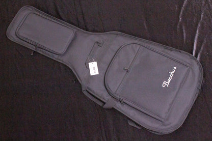 【outlet】Bacchus / BARON-JAZZ NA #GI16572 3.10kg【TONIQ横浜】
