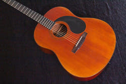 J-M #C1822 1.89kg【TONIQ橫濱】