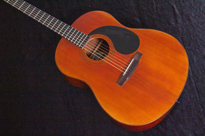 J-M #C1822 1.89kg【TONIQ横浜】