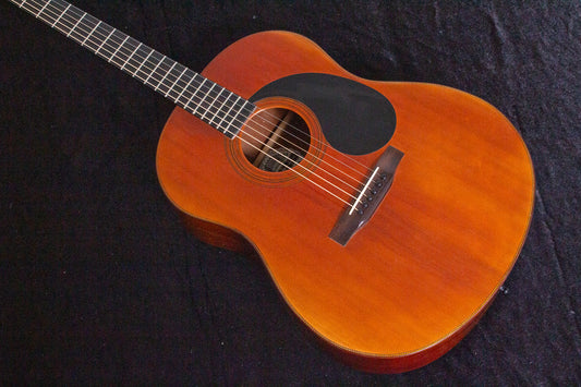 J-M #C1822 1.89kg【TONIQ横浜】