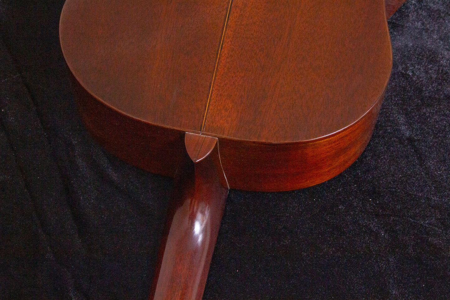 J-M #C1822 1.89kg【TONIQ横浜】