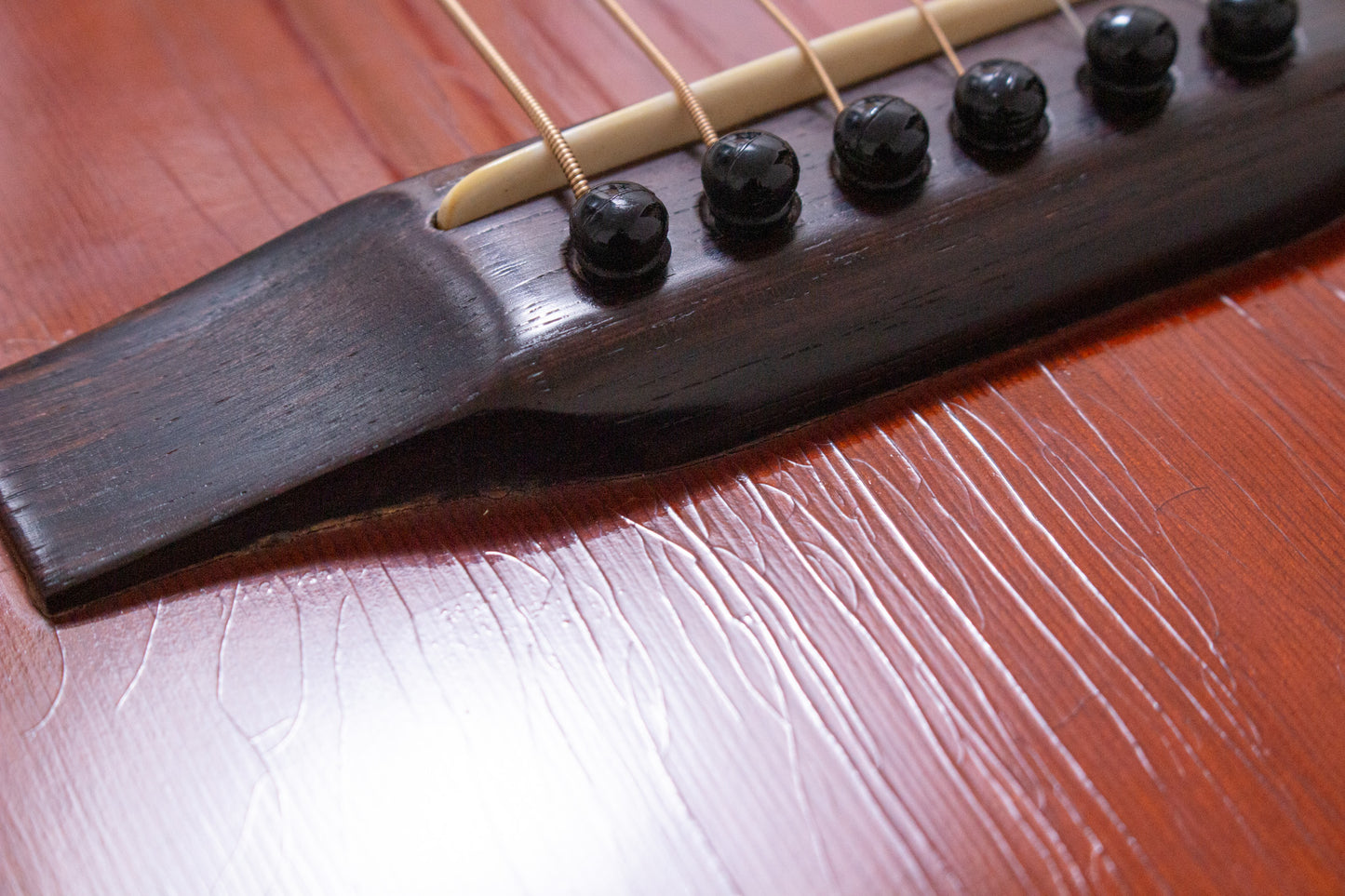 J-M #C1822 1.89kg【TONIQ横浜】