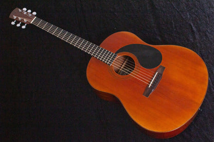 J-M #C1822 1.89kg【TONIQ横浜】