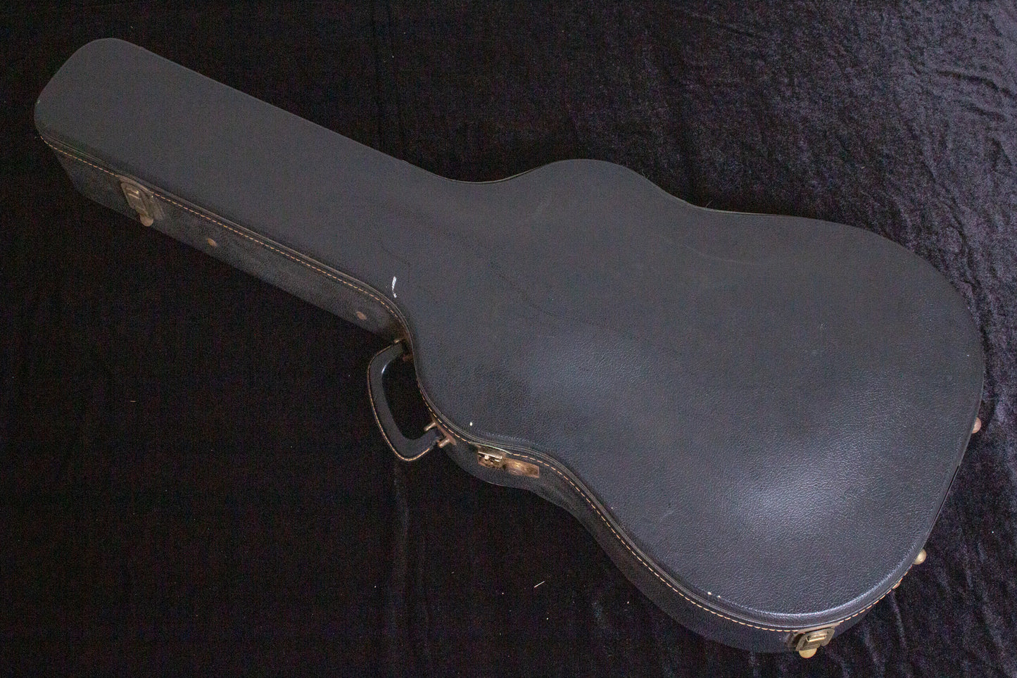 J-M #C1822 1.89kg【TONIQ横浜】