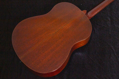 J-M #C1822 1.89kg【TONIQ横浜】
