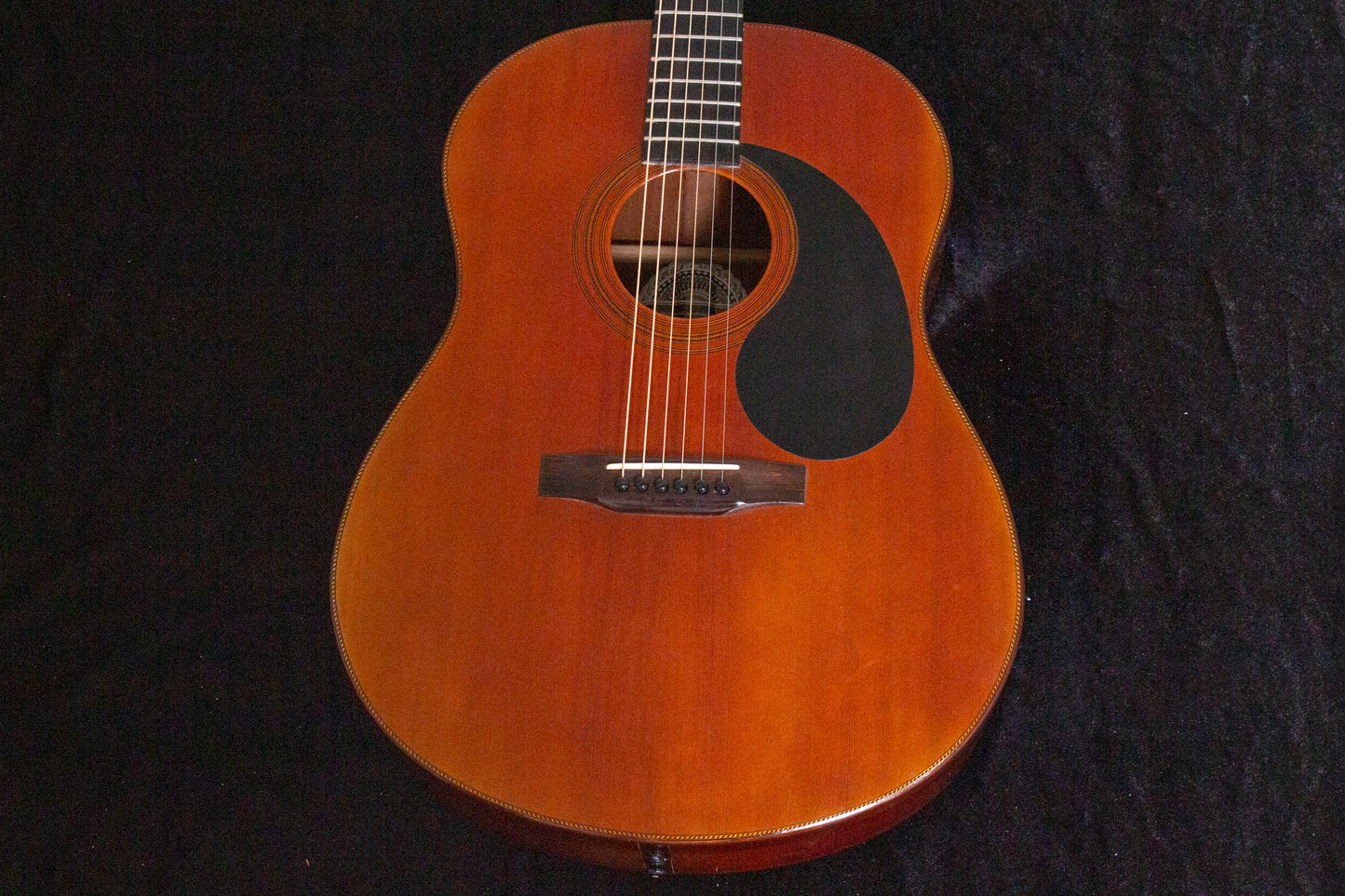 J-M #C1822 1.89kg【TONIQ横浜】