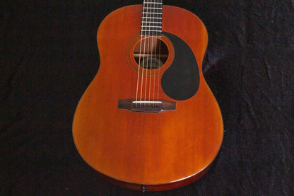 J-M #C1822 1.89kg【TONIQ横浜】