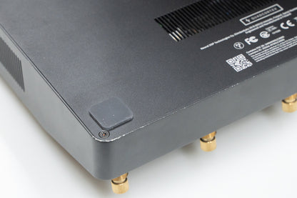 【used】Neural DSP / Quad Cortex Limited Edition Black & Gold【GIB Yokohama】