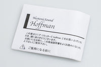 【used】Neotenic Sound / Hoffman【GIB Yokohama】