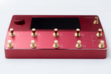 【new】Neural DSP / Quad Cortex LTD Red Gold【GIB Yokohama】