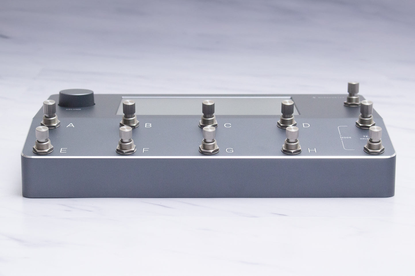 【used】Neural DSP / Quad Cortex【GIB Yokohama】