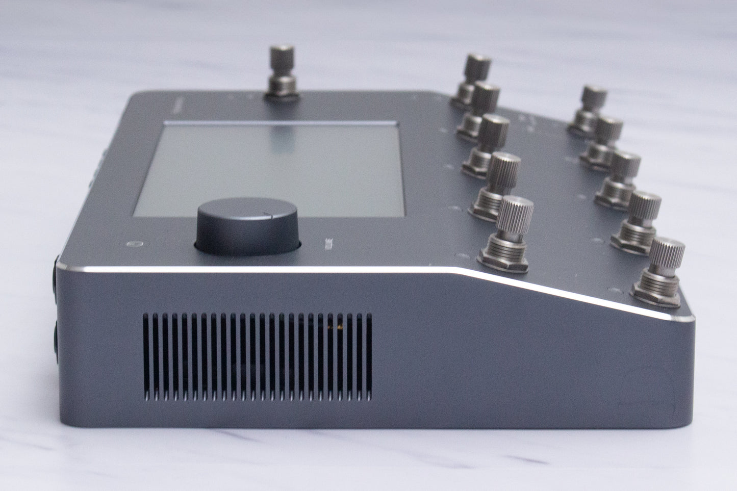 【used】Neural DSP / Quad Cortex【GIB Yokohama】