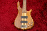 [used] no bland / 5strings bass 4.675kg [Yokohama]