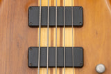 [used] no bland / 5strings bass 4.675kg [Yokohama]