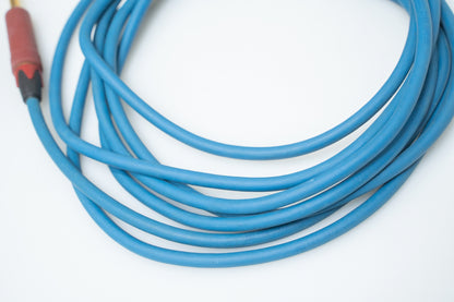 【used】シールド 4m SS Neutrik plug【GIB Yokohama】