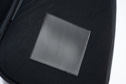 【used】Noah'sark / BSH/Red【GIB Yokohama】