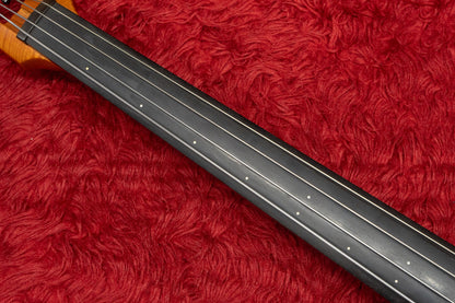 【used】NS Design / CR4M 4.515kg #02449【GIB Yokohama】