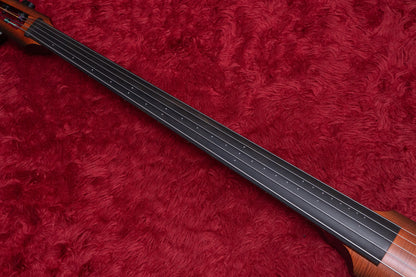 【used】NS Design / NXT-5 Omni Sunburst 2.490kg #none【GIB横浜】