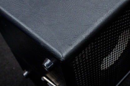 【used】NUX / Mighty Bass 50BT【GIB Yokohama】