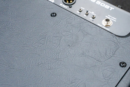 【used】NUX / Mighty Bass 50BT【GIB Yokohama】