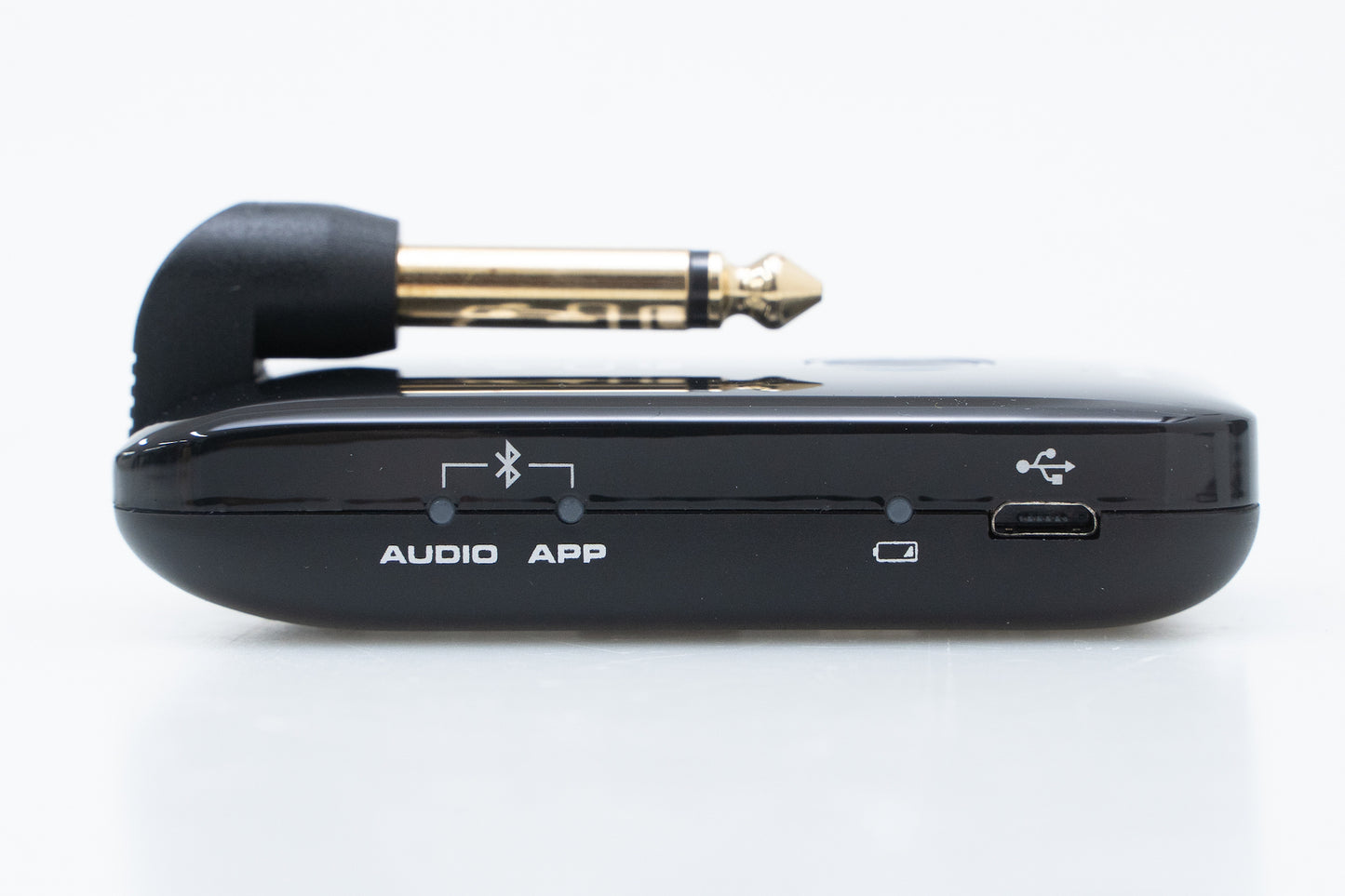 【used】NUX / MP-2 MIGHTY PLUG【GIB Yokohama】