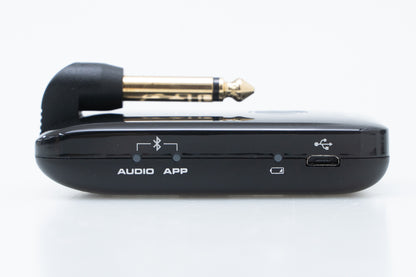 【used】NUX / MP-2 MIGHTY PLUG【GIB Yokohama】