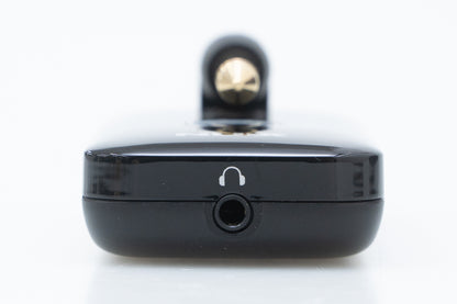 【used】NUX / MP-2 MIGHTY PLUG【GIB Yokohama】