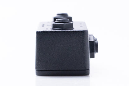 【used】One Control / Minimal Series Pedal Board Junction Box【GIB Yokohama】