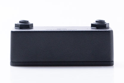 【used】One Control / Minimal Series Pedal Board Junction Box【GIB Yokohama】