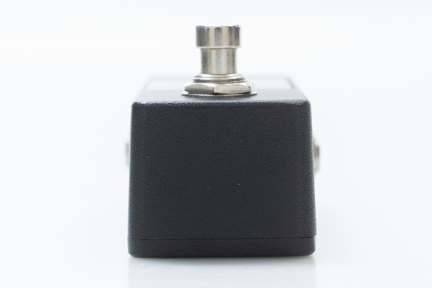 【used】One control / Minimal Tuner with BJF BUFFER【GIB Yokohama】