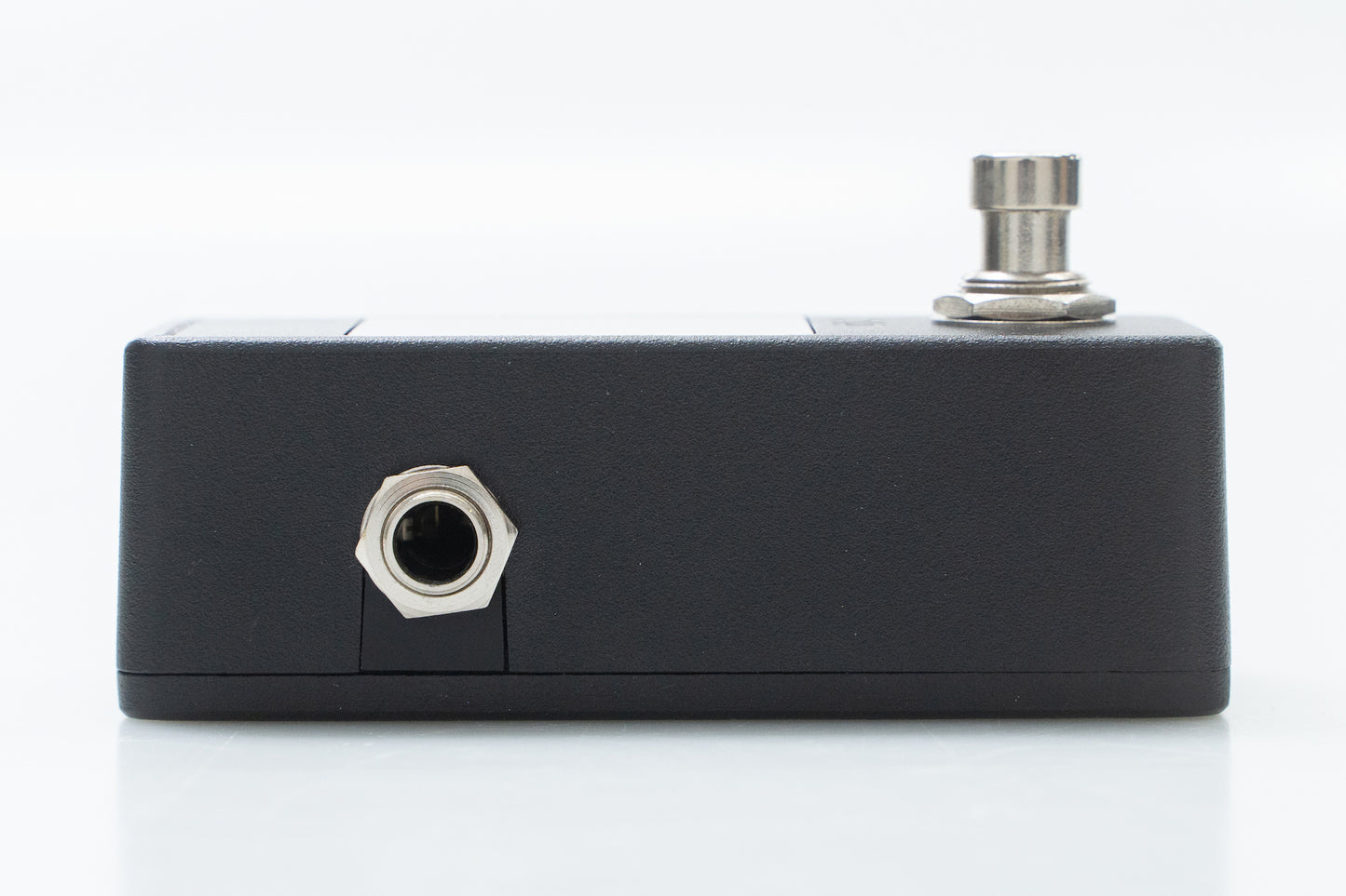 【used】One control / Minimal Tuner with BJF BUFFER【GIB Yokohama】