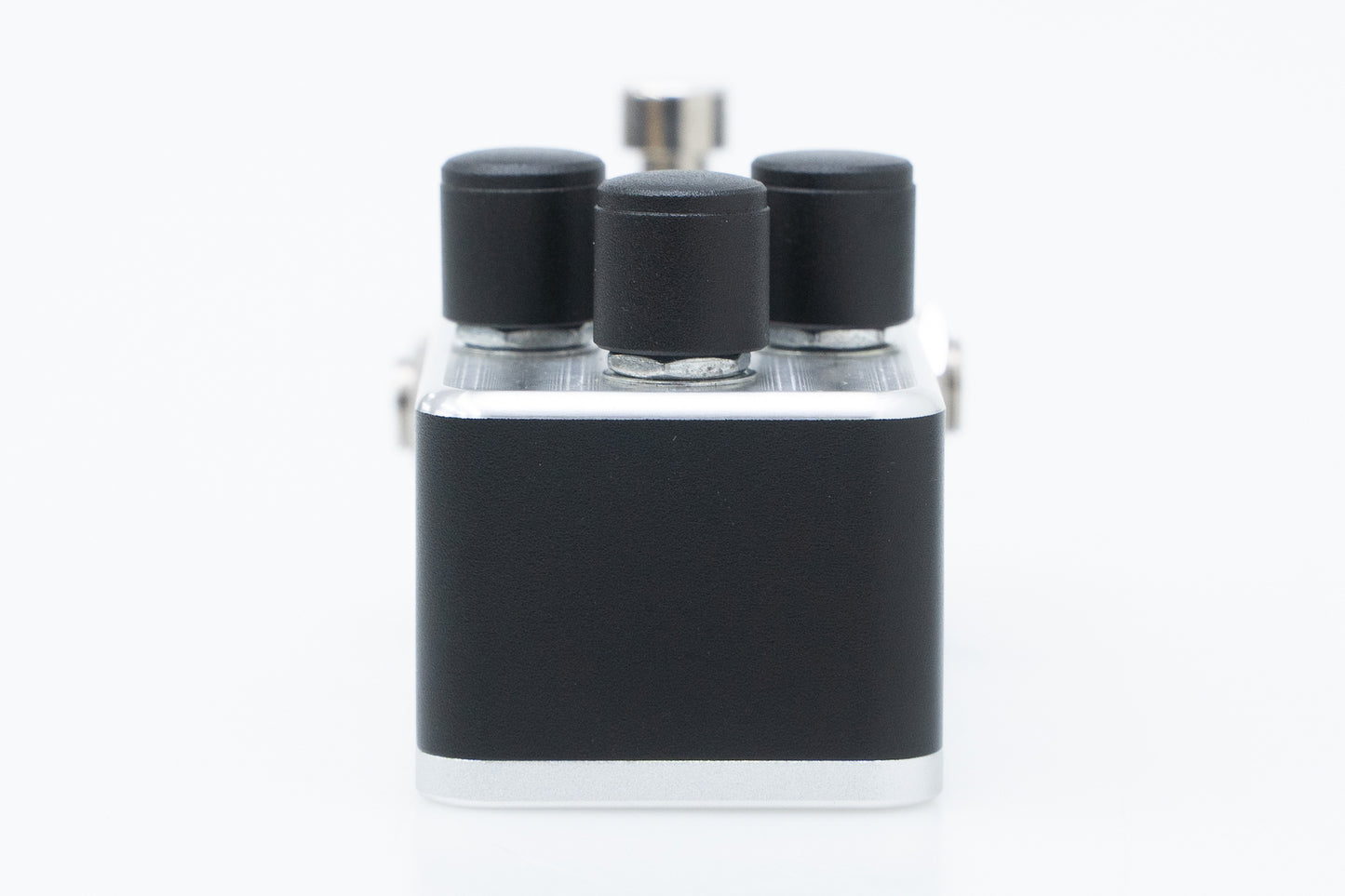 【used】ONE CONTROL / Sonic silver Peg【GIB Yokohama】