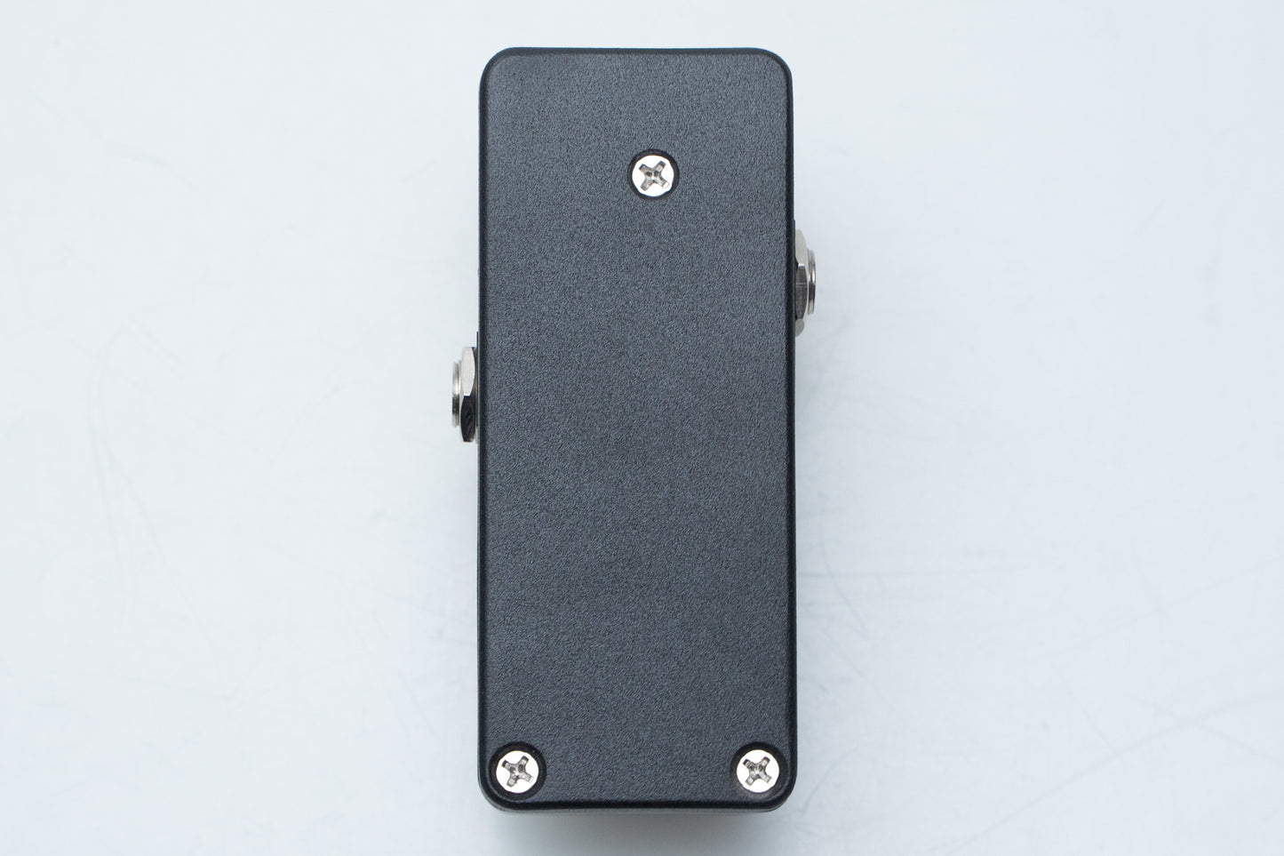 【used】ONE CONTROL / Minimal Series Tuner with BJF BUFFER【GIB Yokohama】
