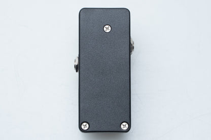 【used】ONE CONTROL / Minimal Series Tuner with BJF BUFFER【GIB Yokohama】