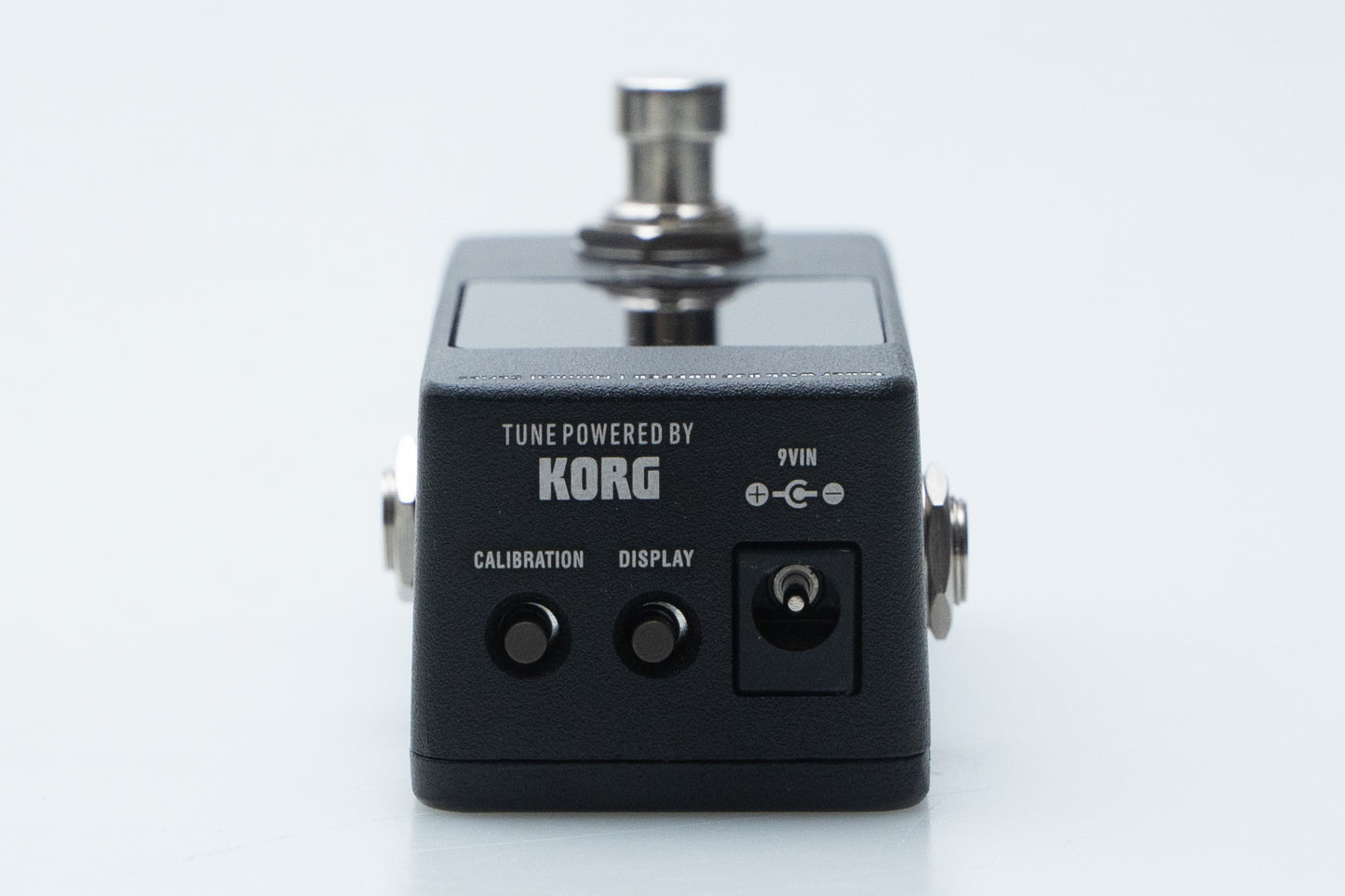 【used】ONE CONTROL / Minimal Series Tuner with BJF BUFFER【GIB Yokohama】